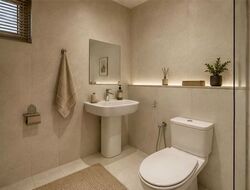 The Reserve Residences (D21), Apartment #613820811